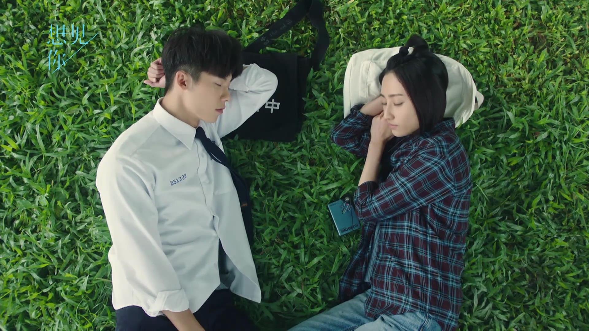 红黑浪潮席卷西非，AC米兰如何以本土英雄战略制霸尼日利亚