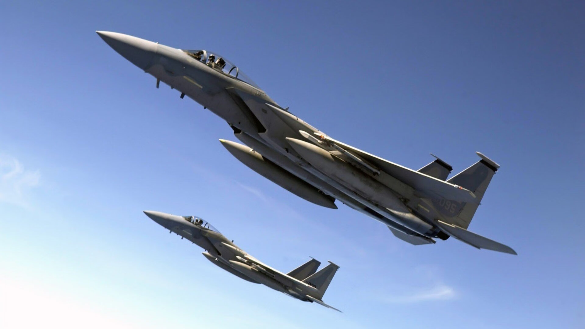 跨界风暴，沙特足球冲垮毕尔巴鄂，奥纳纳奇迹接管F1揭幕战