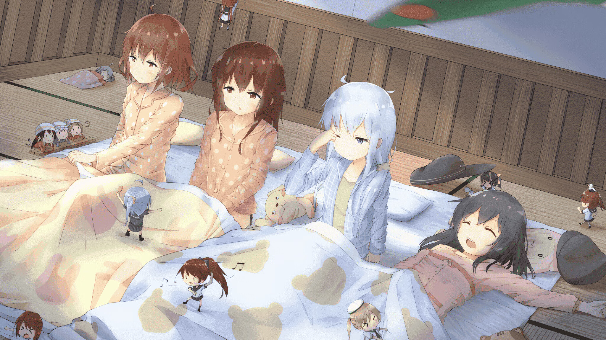 硬仗的艺术，从上海滩到伯纳乌，那些接管比赛的夜晚