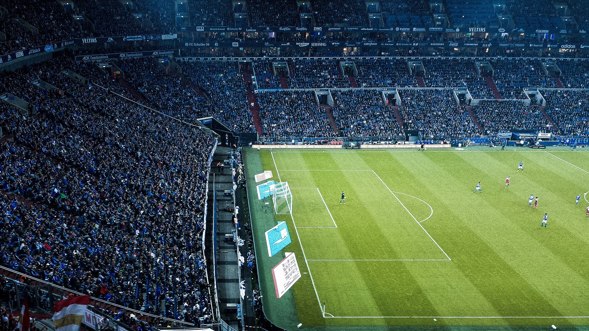 雪夜金头，阿劳霍的绝响，跨越瑞士的多特蒙德巅峰