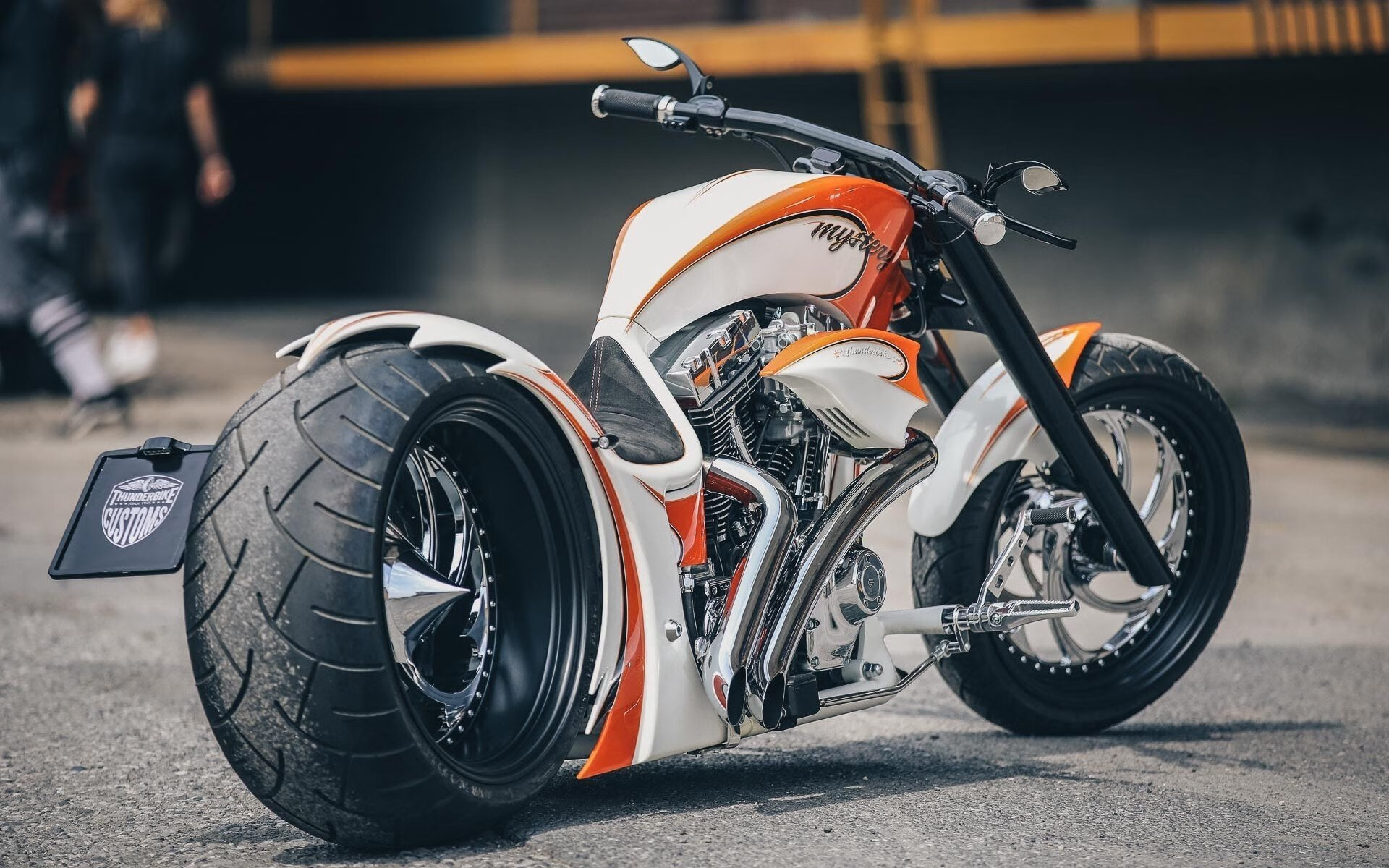 跨界荣耀，当上海队电竞淘汰灰熊，NBA新星哈利伯顿的关键先生之路