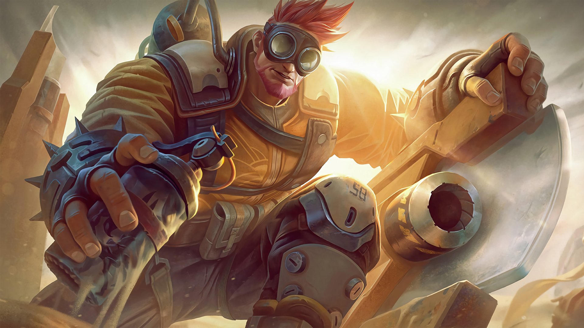 唯一性，从维京战吼到桑巴静默—楚阿梅尼如何以教科书表现让冰岛制霸巴西