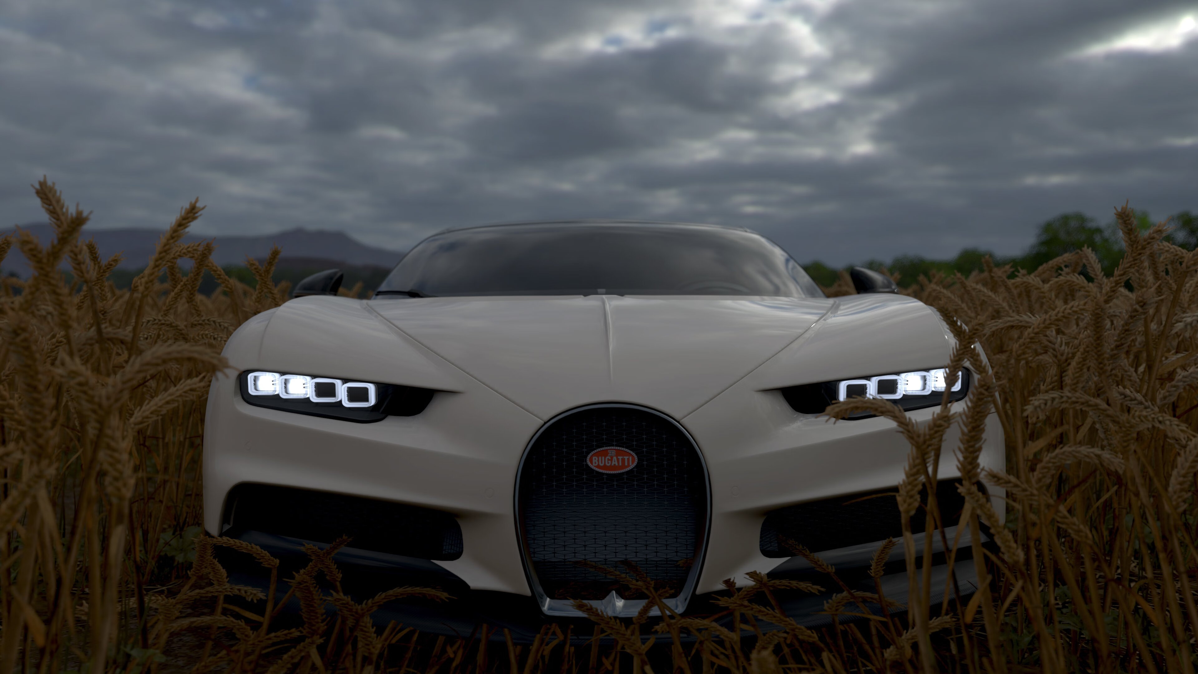 欧冠级绞杀！辽宁队窒息式防守强压黄蜂