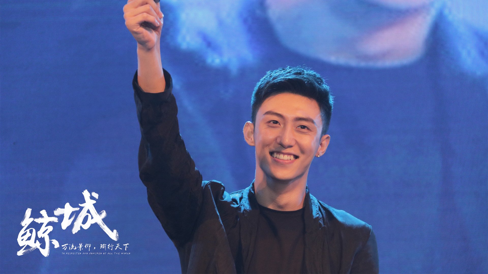 佩德里导演闪电战,喀麦隆伊朗对决中,唯一不变的唯有快字诀