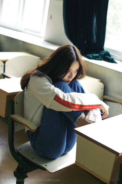 绝境红焰,B费灵魂附体,塞尔维亚三秒定乾坤—2026世界杯巅峰对决中的不朽绝杀