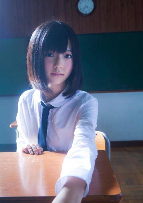 逆转之王,贝林厄姆导演史诗翻盘,美国队碾压摩洛哥锁定2026世界杯四强席位