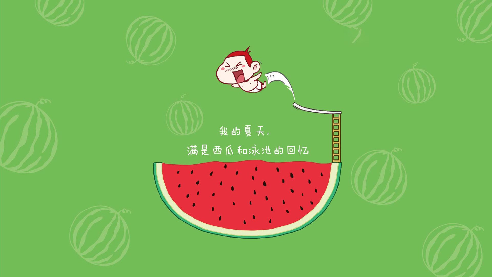 蓝色风暴碾压北非铁骑，迪亚斯独舞，阿根廷在美加墨世界杯奏响最强音