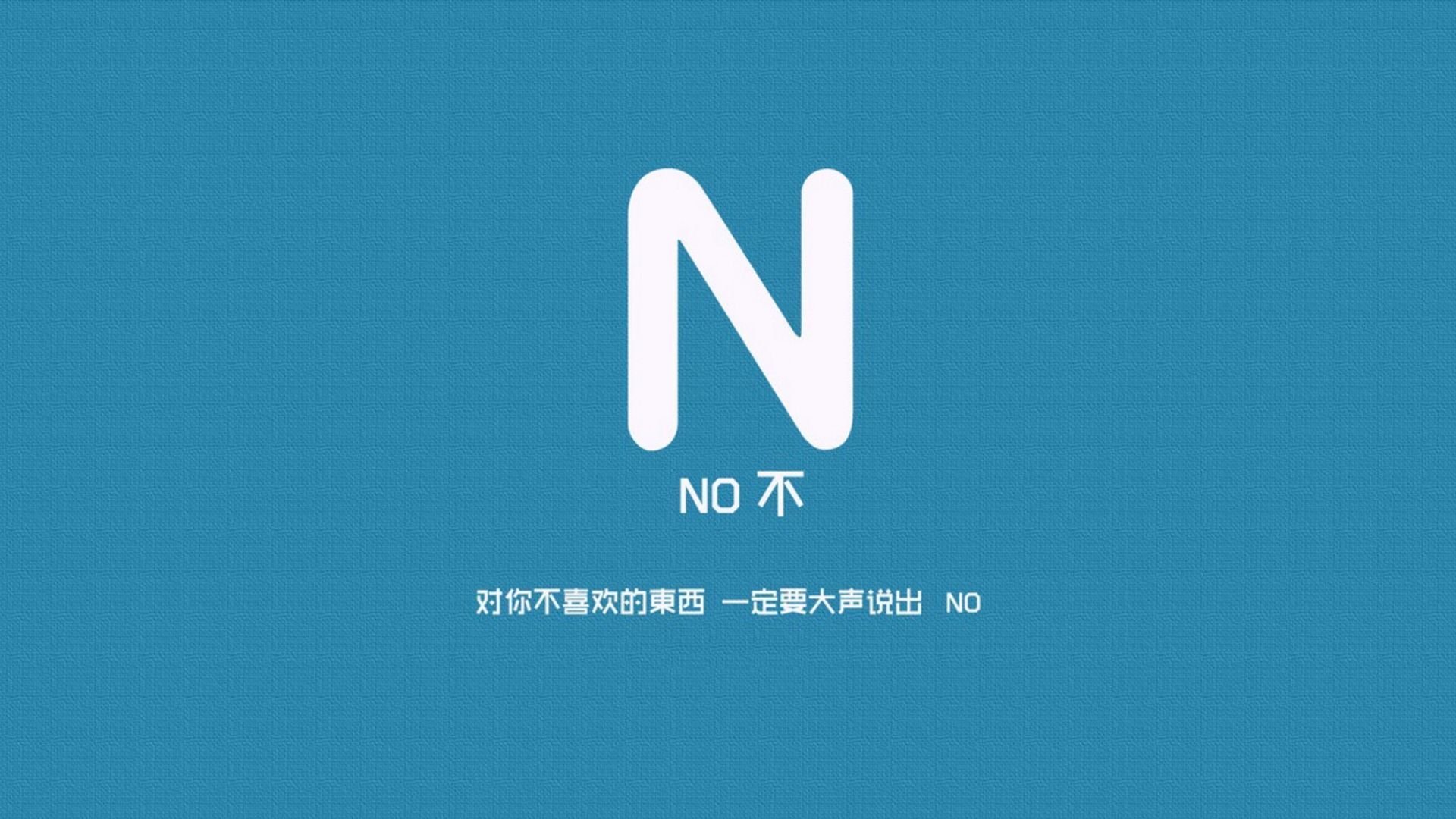 2026世界杯F组焦点战,德意志战车压境冰岛,哈基米一人改写比赛剧本