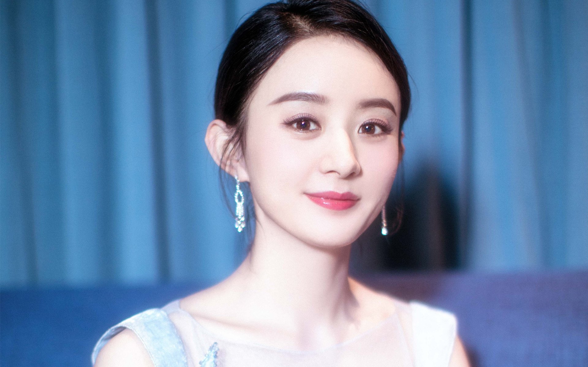 逆转之光，2026世界杯C组关键战，日本完胜喀麦隆，拉什福德带队书写唯一传奇