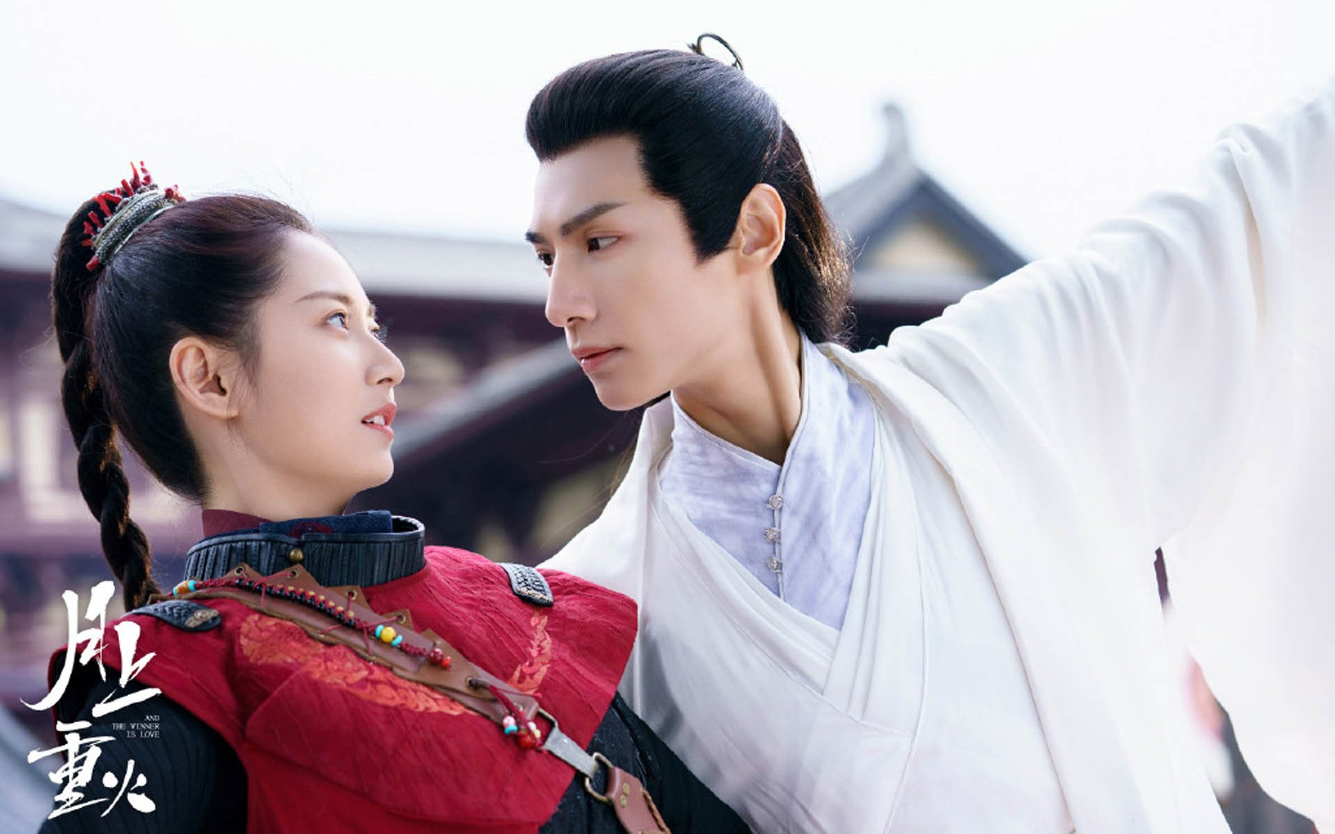 登贝莱的魔幻右脚,当罗马尼亚的铁血撞上厄瓜多尔的野性,谁在2026年夏天定义唯一?