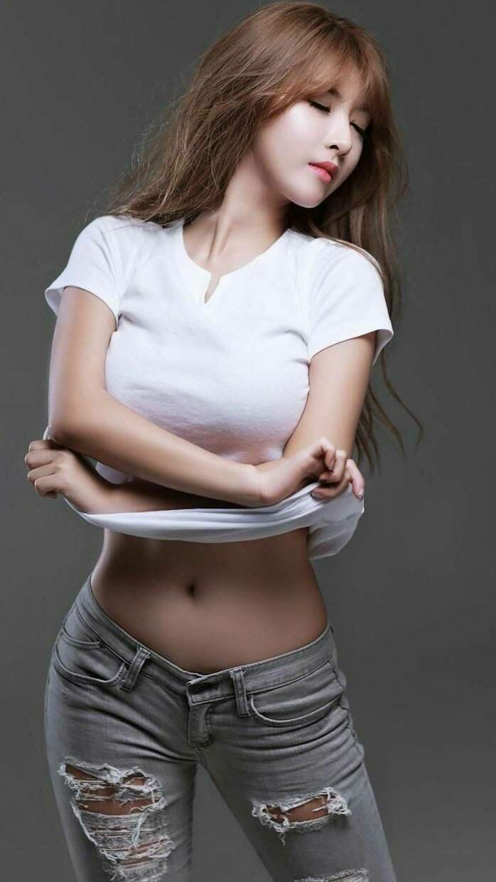 铁血与灵动的交响,莱万领衔,波兰如何在2026世界杯B组关键战中压碎厄瓜多尔的南美之魂